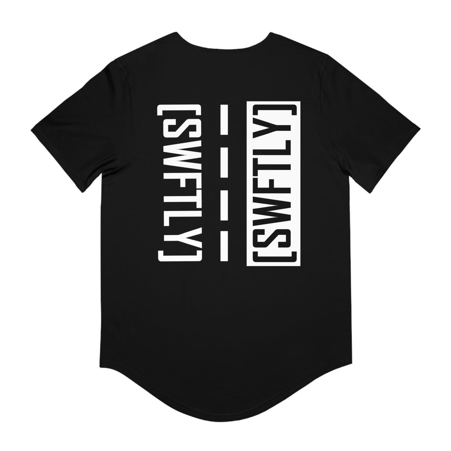 [SWFTLY] Premium Tee