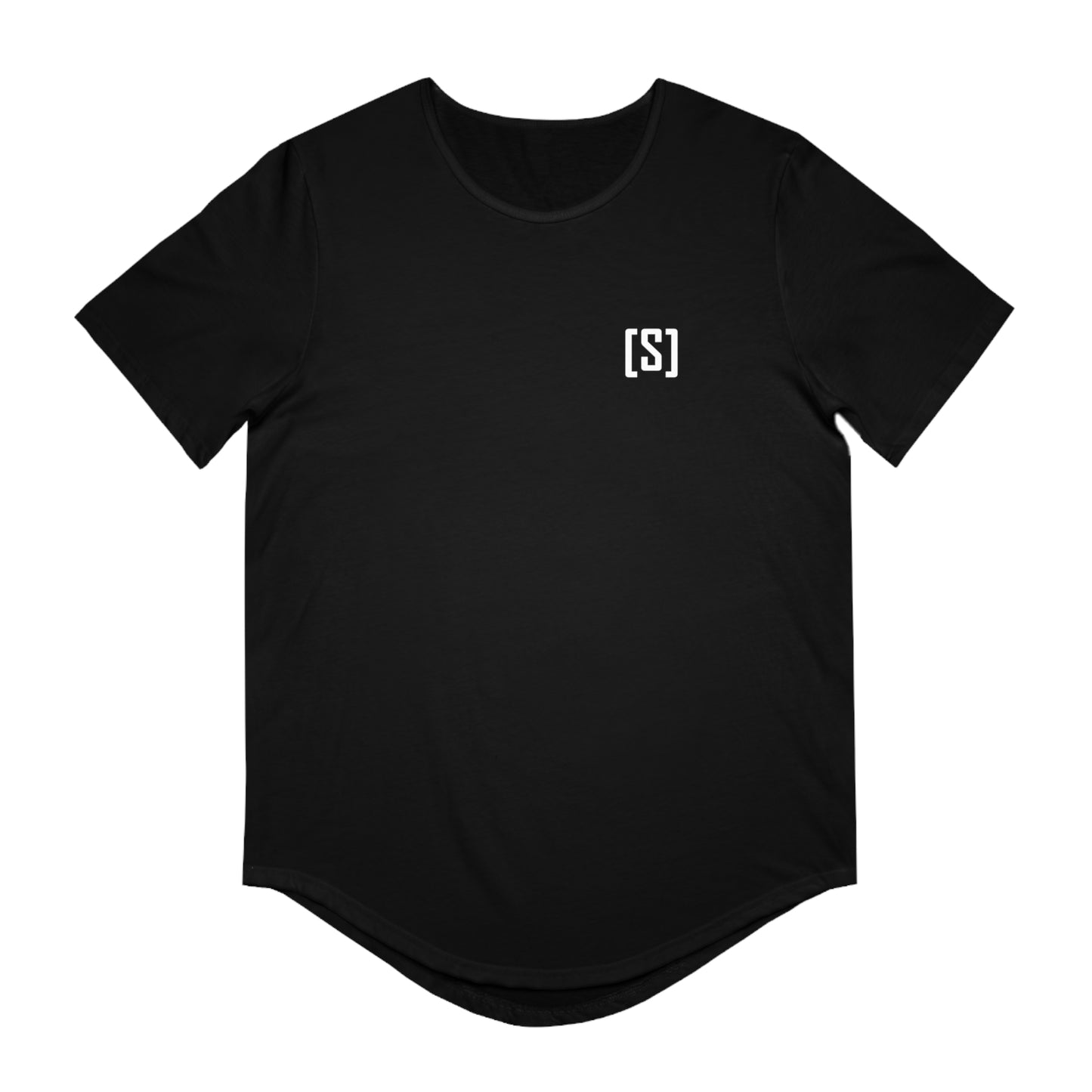 [SWFTLY] Premium Tee